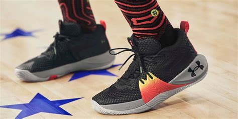 best shoes for basketball reddit